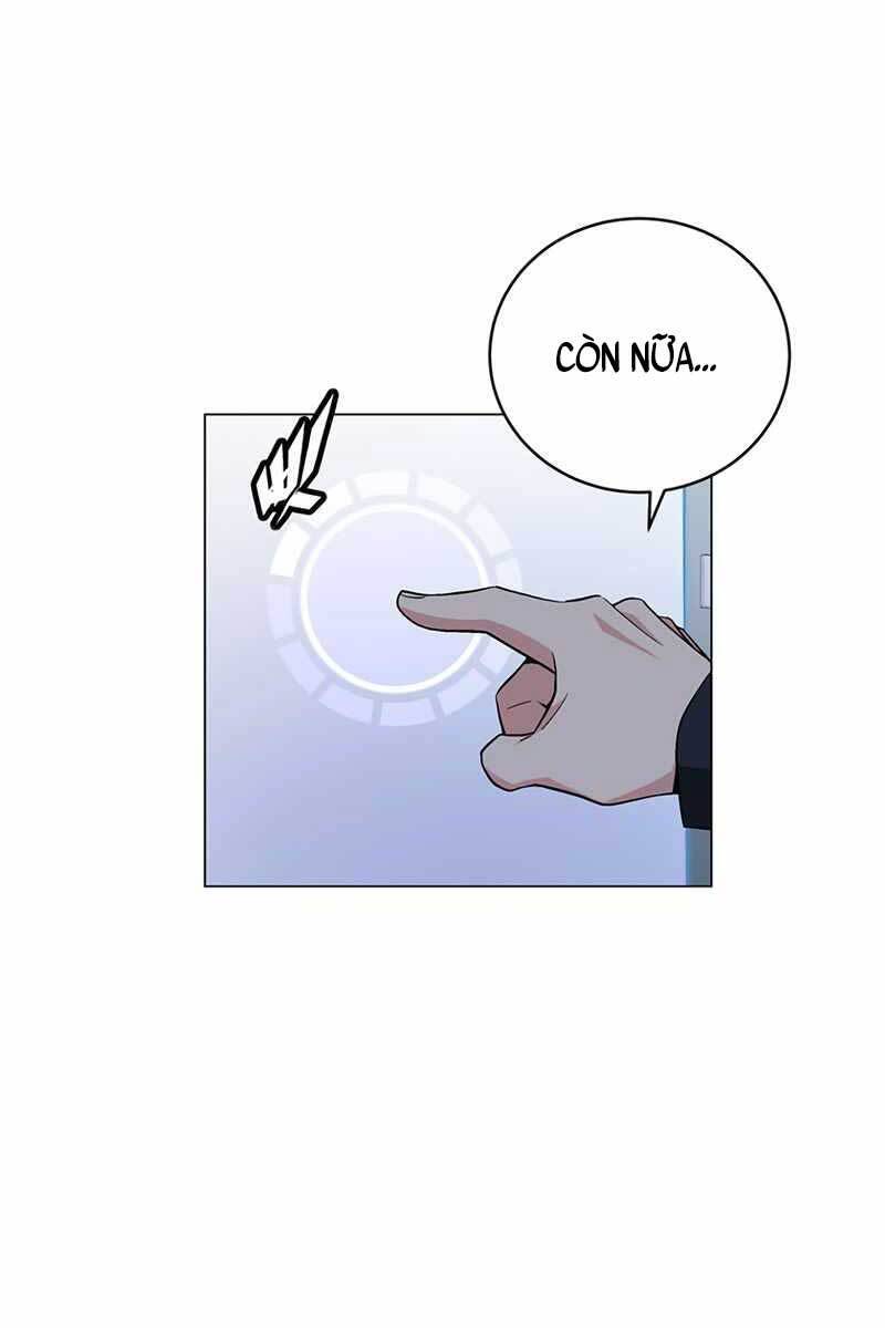 Thiên Ma Đạo Sư Chapter 77 - Trang 13