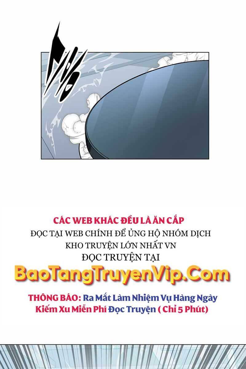 Thiên Ma Đạo Sư Chapter 77 - Trang 14