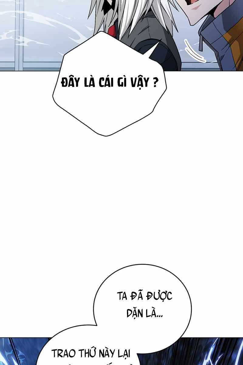 Thiên Ma Đạo Sư Chapter 77 - Trang 17
