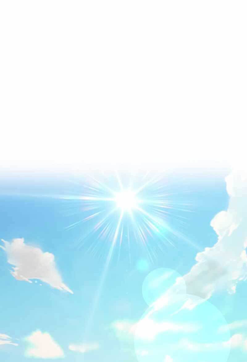 Thiên Ma Đạo Sư Chapter 77 - Trang 23