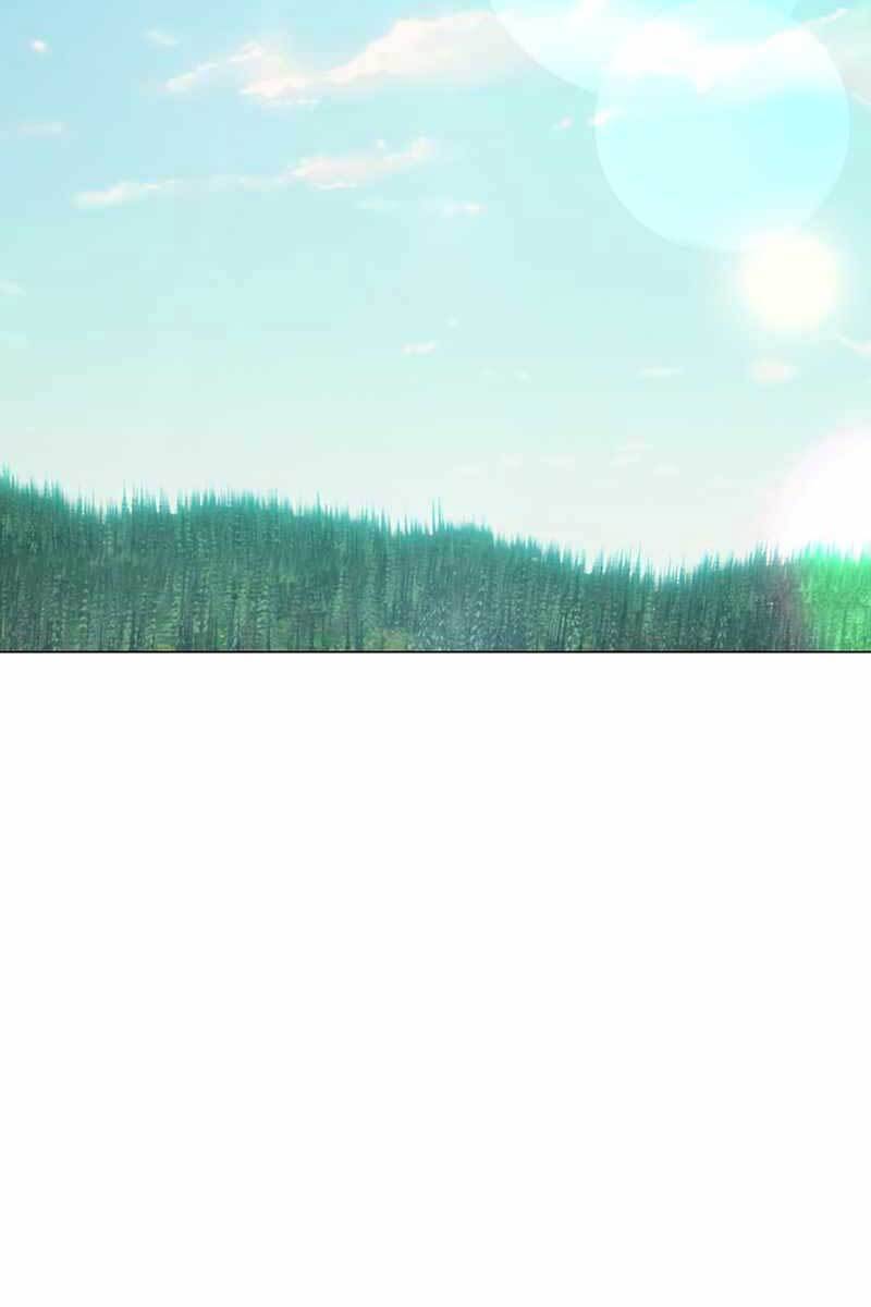 Thiên Ma Đạo Sư Chapter 77 - Trang 24