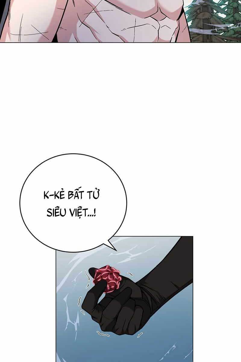 Thiên Ma Đạo Sư Chapter 77 - Trang 26