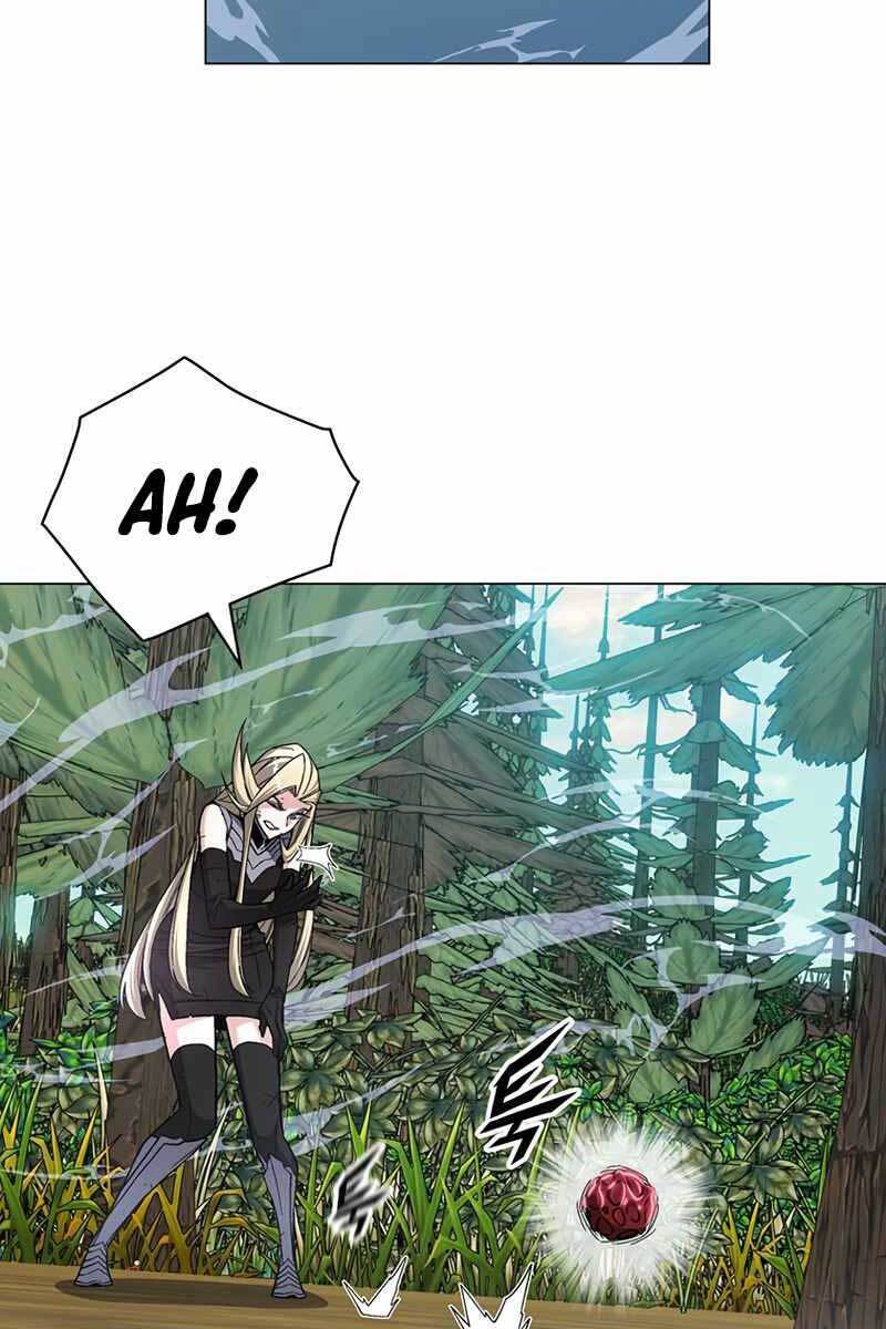 Thiên Ma Đạo Sư Chapter 77 - Trang 27