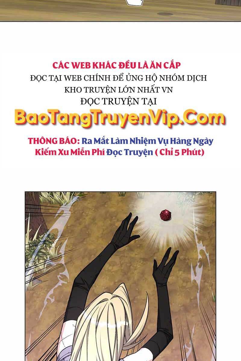 Thiên Ma Đạo Sư Chapter 77 - Trang 28