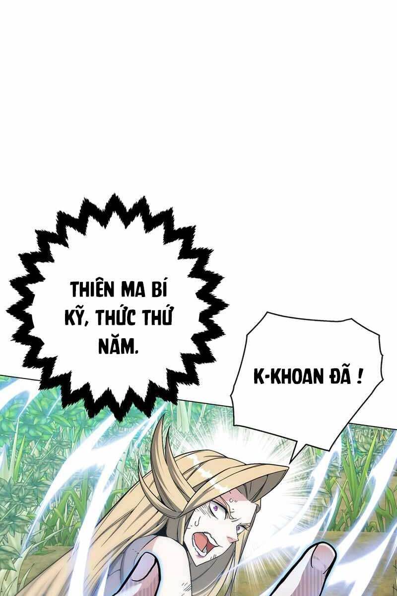 Thiên Ma Đạo Sư Chapter 77 - Trang 31