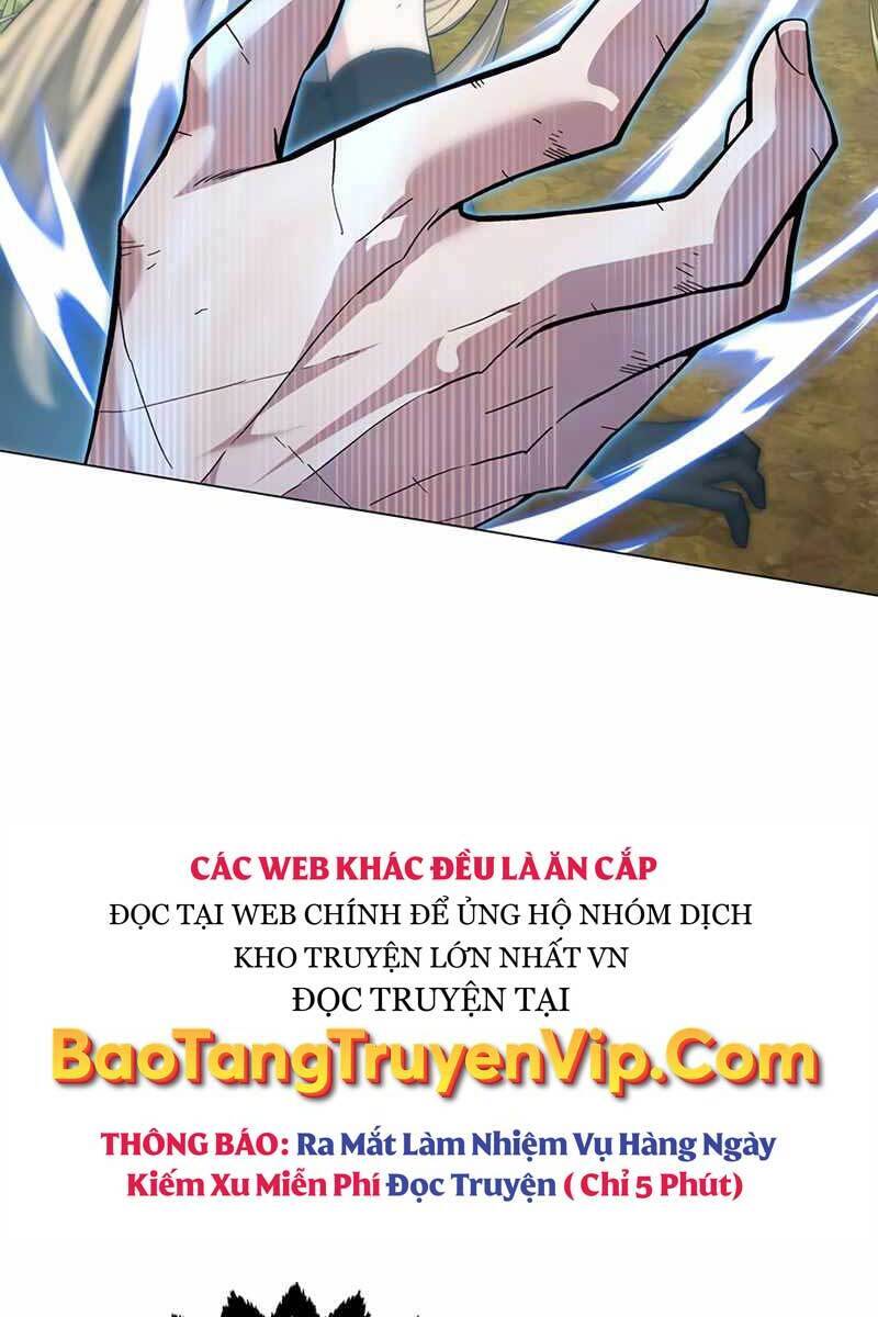 Thiên Ma Đạo Sư Chapter 77 - Trang 32