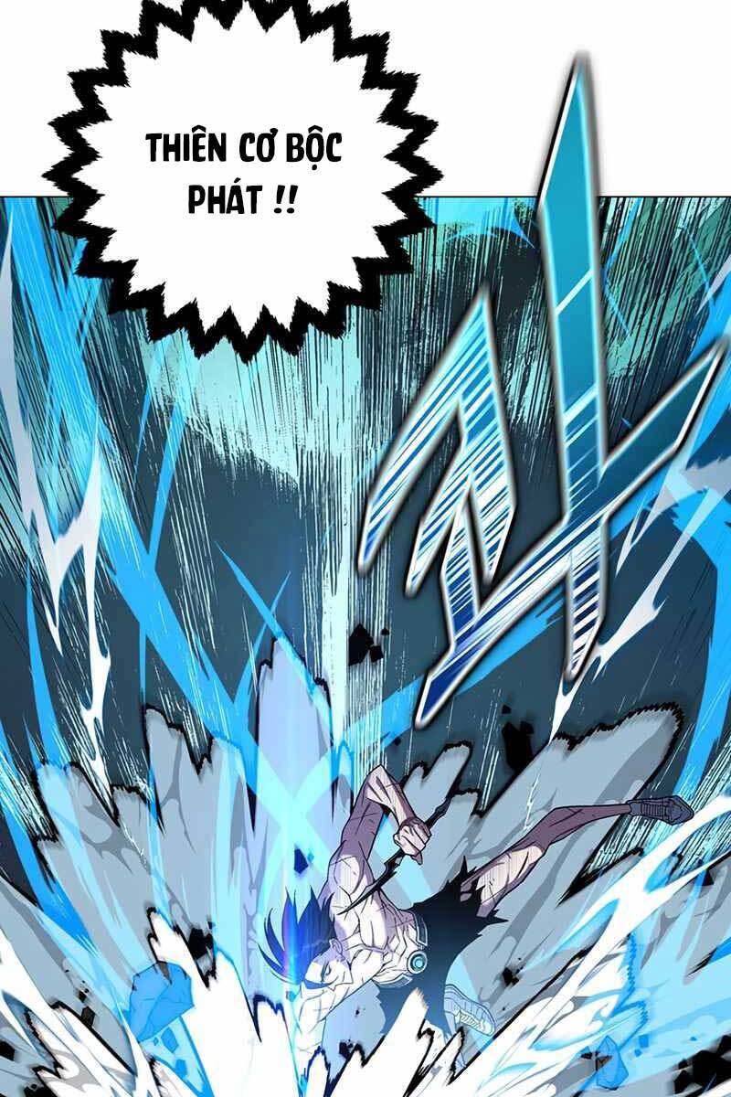 Thiên Ma Đạo Sư Chapter 77 - Trang 33