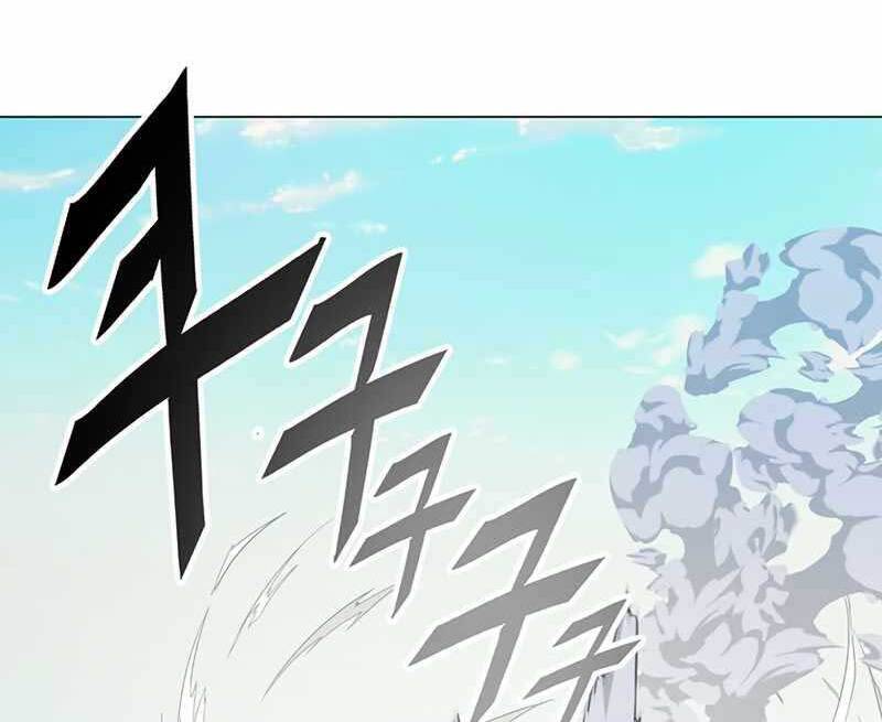 Thiên Ma Đạo Sư Chapter 77 - Trang 35