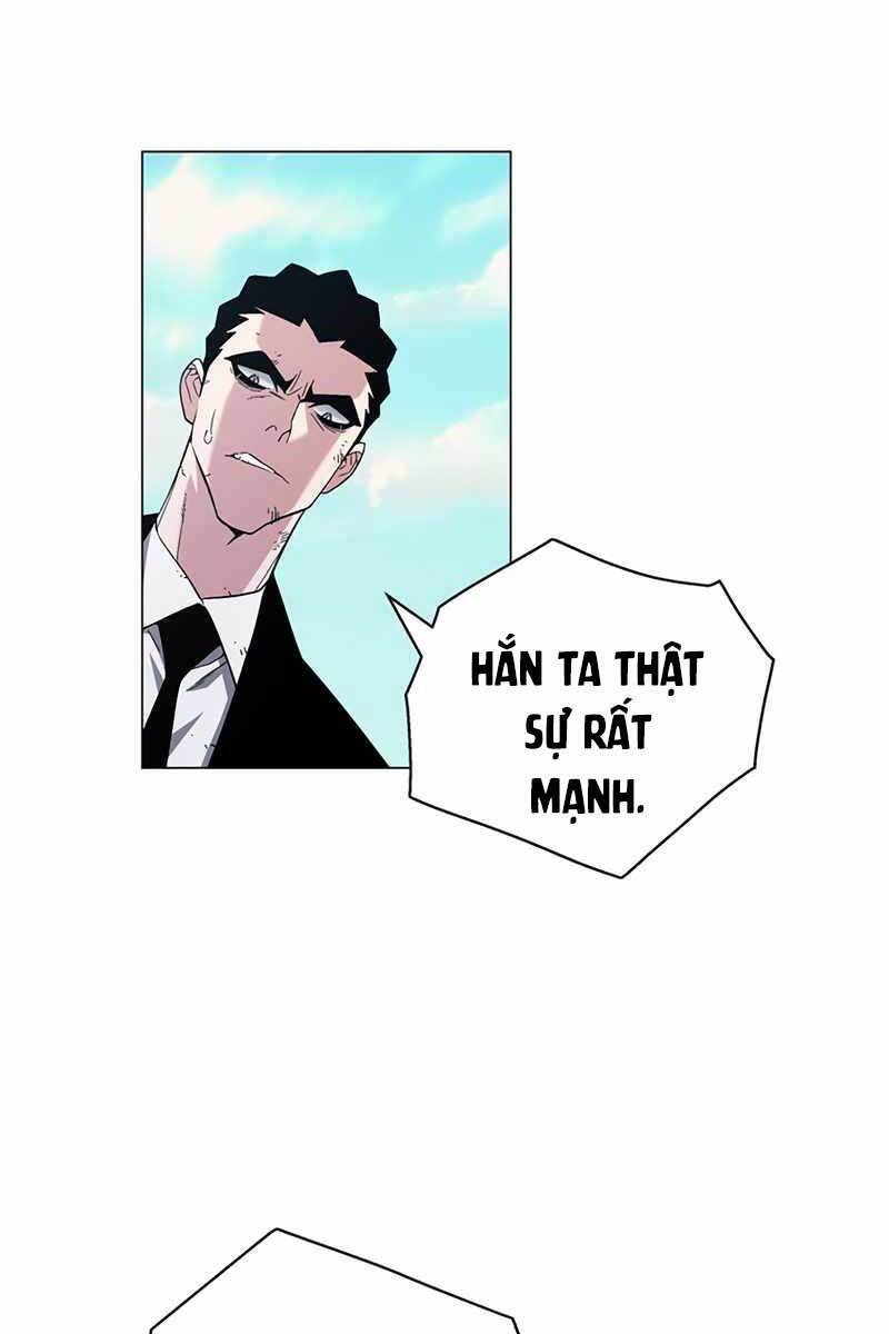 Thiên Ma Đạo Sư Chapter 77 - Trang 37