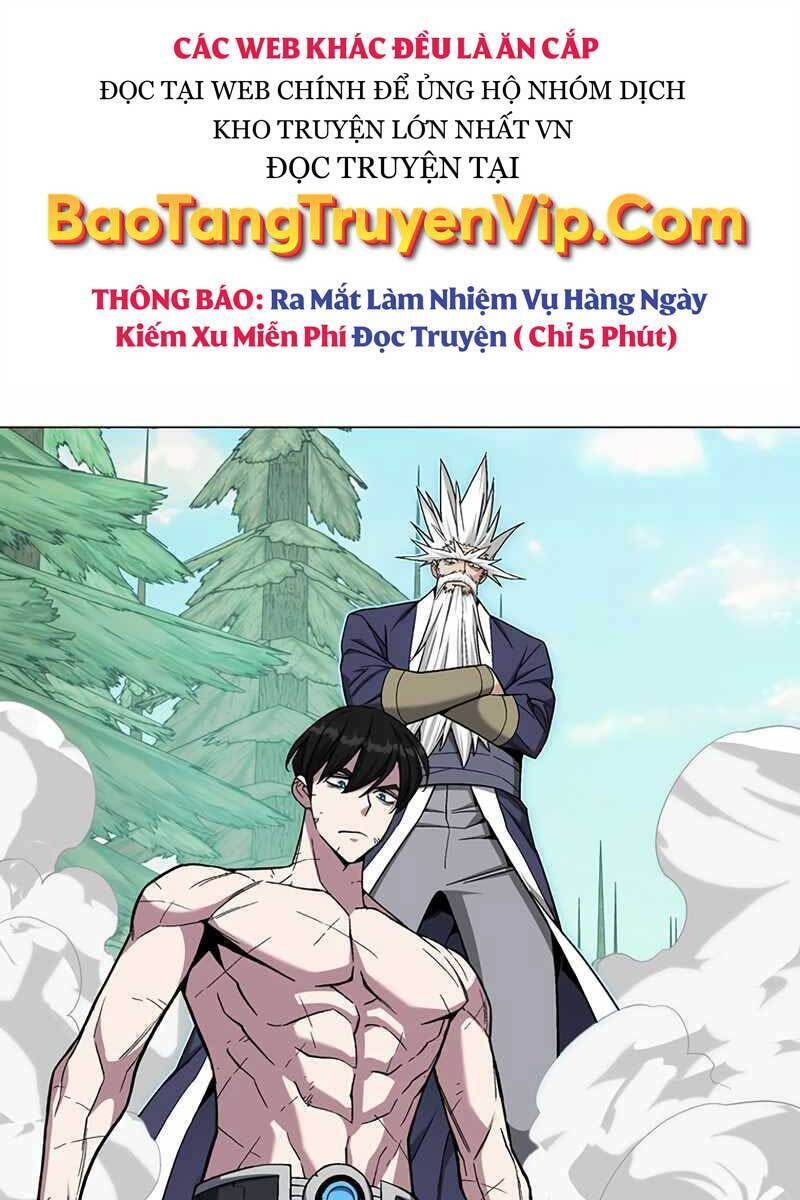Thiên Ma Đạo Sư Chapter 77 - Trang 39