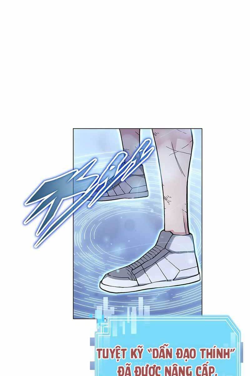 Thiên Ma Đạo Sư Chapter 77 - Trang 42