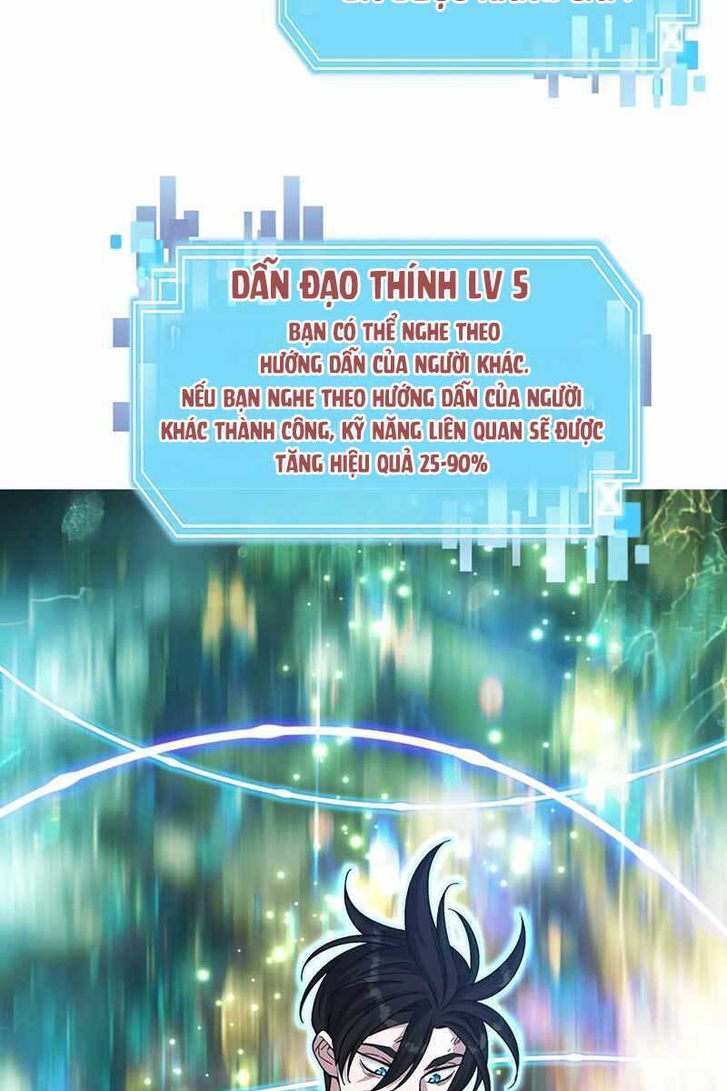 Thiên Ma Đạo Sư Chapter 77 - Trang 43