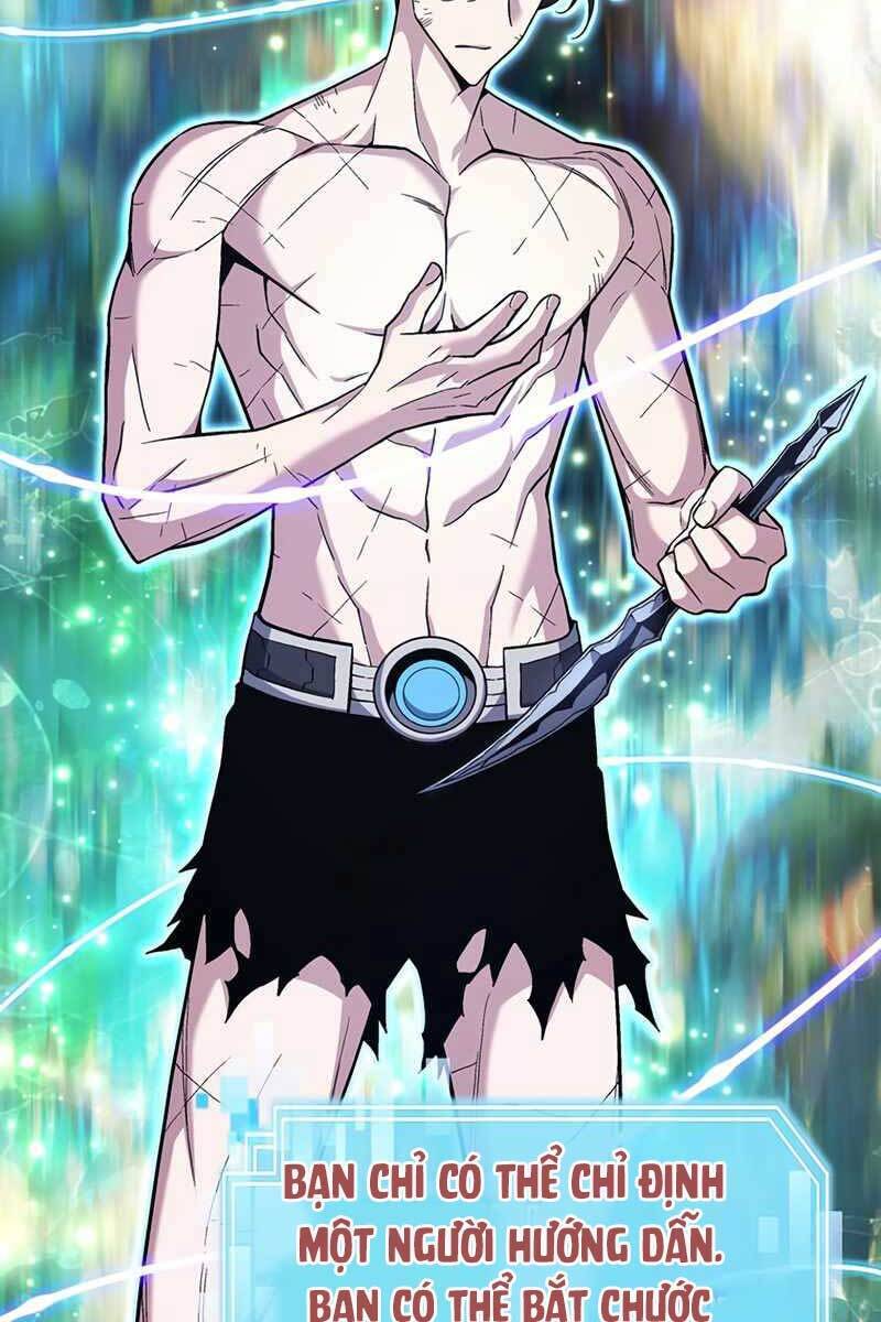 Thiên Ma Đạo Sư Chapter 77 - Trang 44