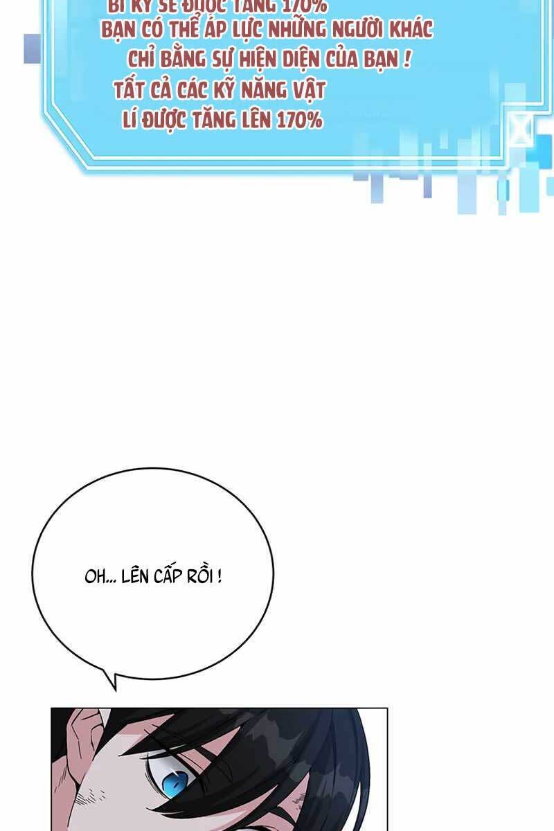 Thiên Ma Đạo Sư Chapter 77 - Trang 46