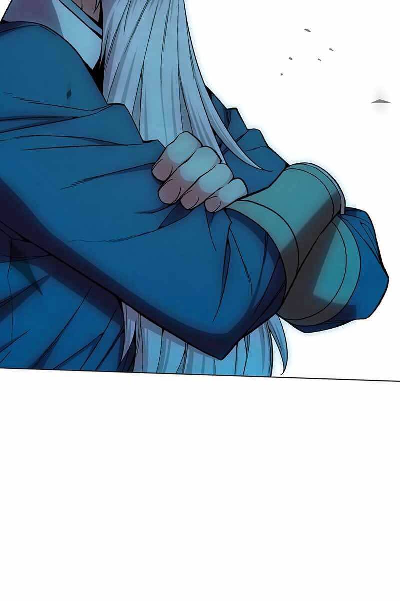 Thiên Ma Đạo Sư Chapter 77 - Trang 49