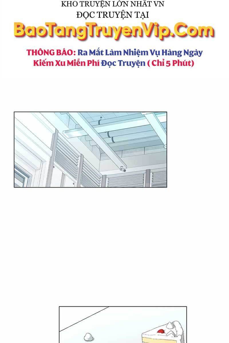 Thiên Ma Đạo Sư Chapter 77 - Trang 5