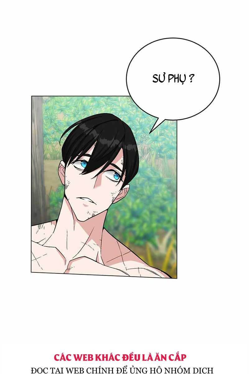 Thiên Ma Đạo Sư Chapter 77 - Trang 50