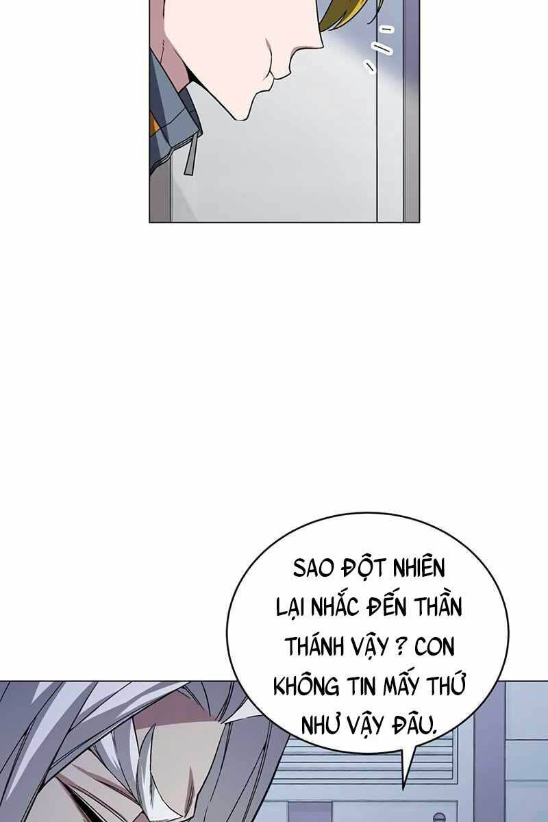 Thiên Ma Đạo Sư Chapter 77 - Trang 8