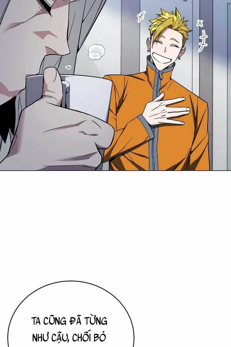 Thiên Ma Đạo Sư Chapter 77 - Trang 9
