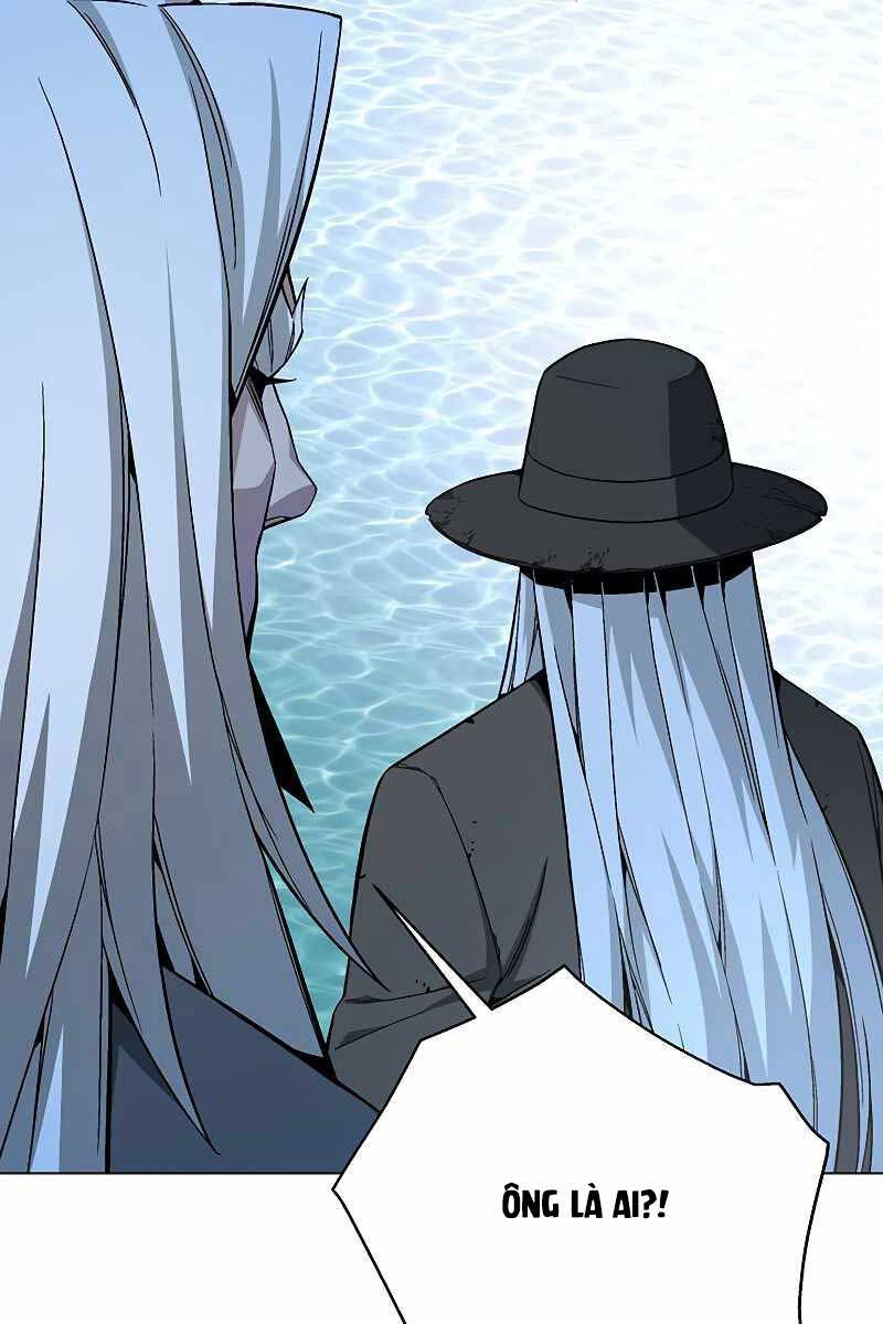 Thiên Ma Đạo Sư Chapter 78 - Trang 10