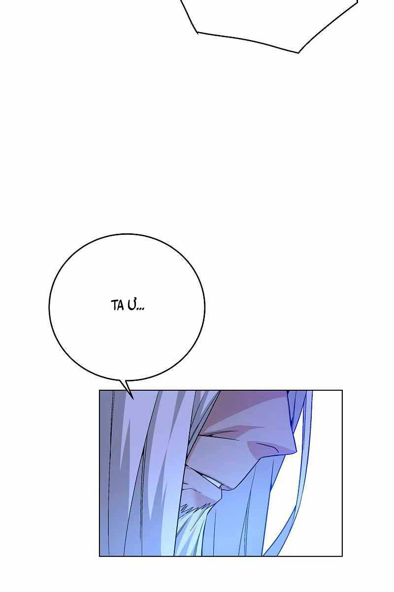Thiên Ma Đạo Sư Chapter 78 - Trang 11