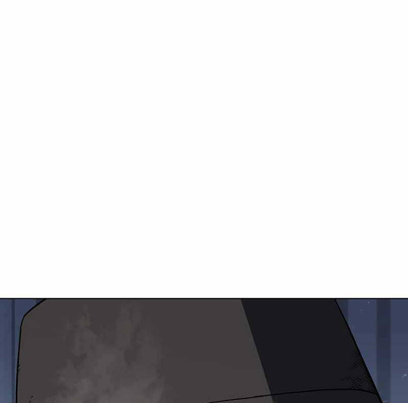 Thiên Ma Đạo Sư Chapter 78 - Trang 12