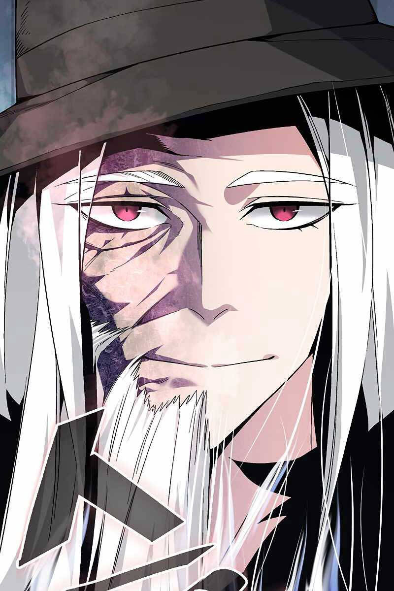 Thiên Ma Đạo Sư Chapter 78 - Trang 13