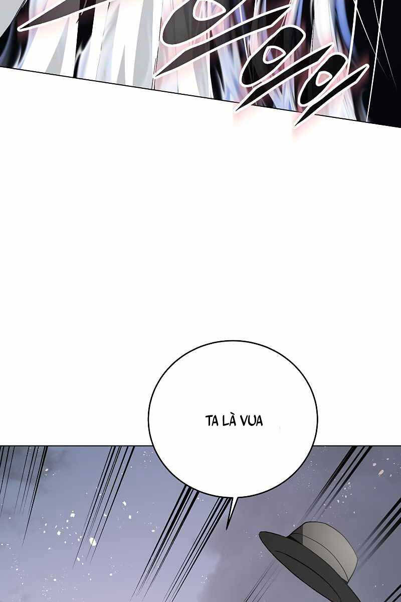 Thiên Ma Đạo Sư Chapter 78 - Trang 14