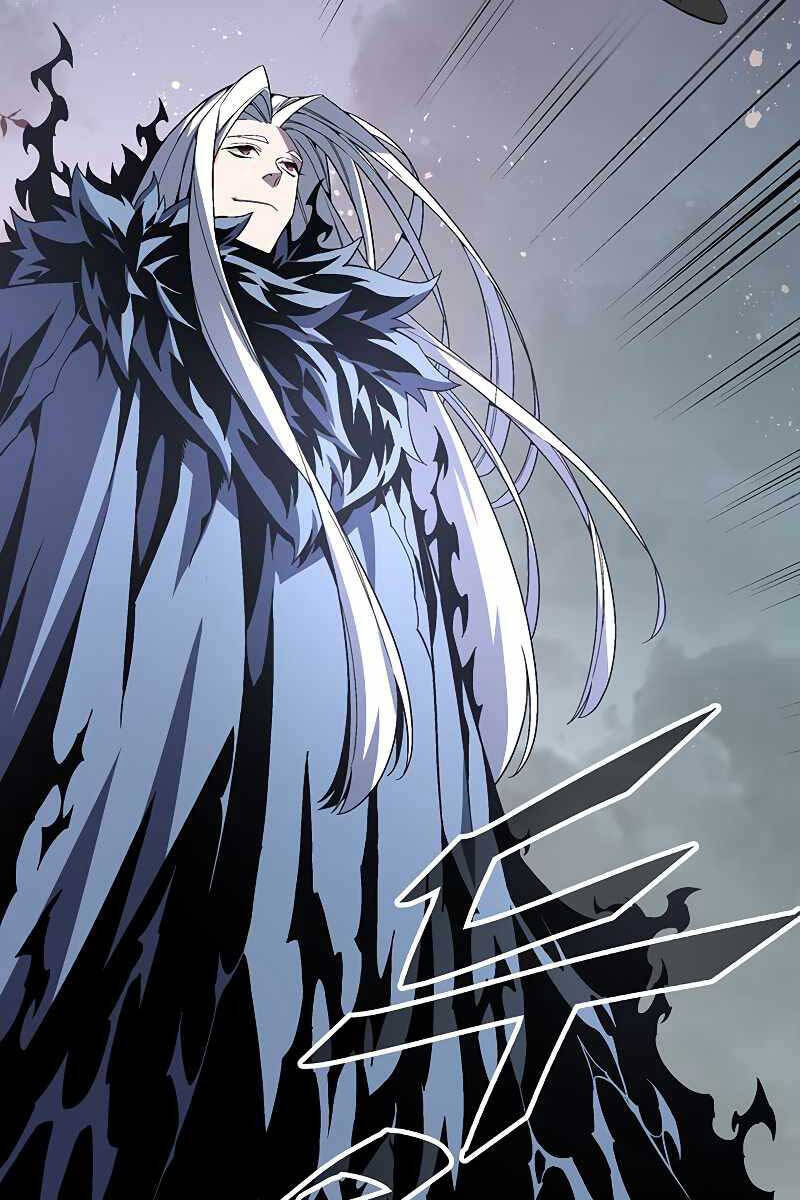 Thiên Ma Đạo Sư Chapter 78 - Trang 15