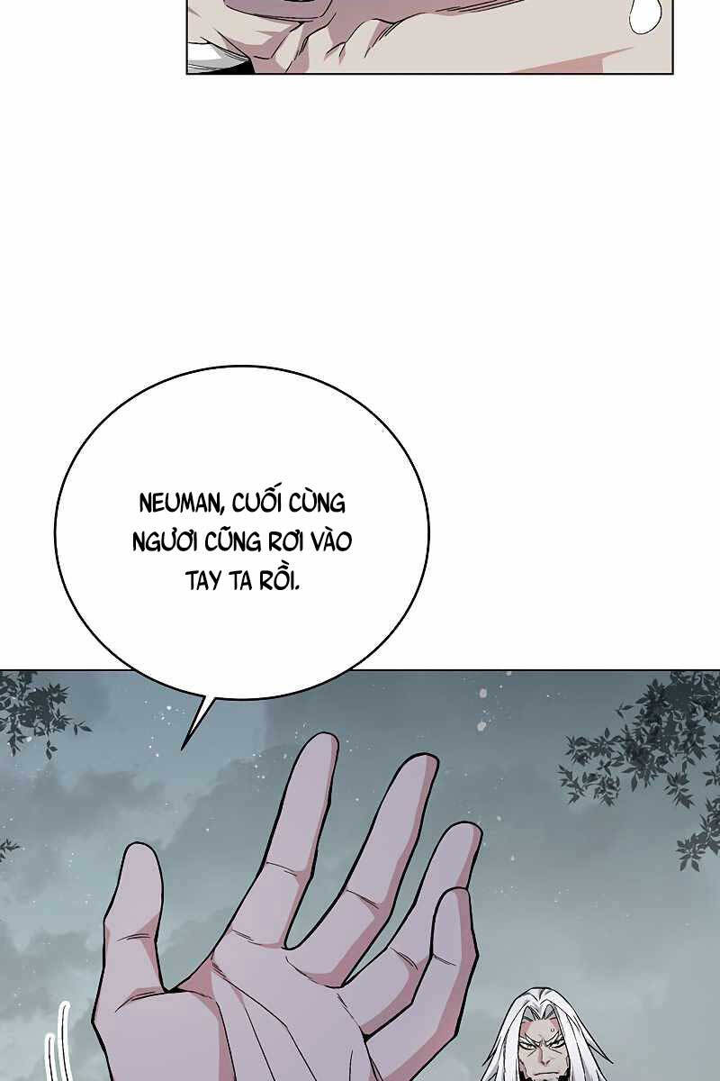 Thiên Ma Đạo Sư Chapter 78 - Trang 17