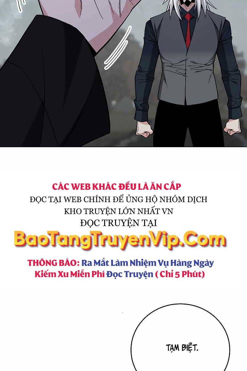 Thiên Ma Đạo Sư Chapter 78 - Trang 18