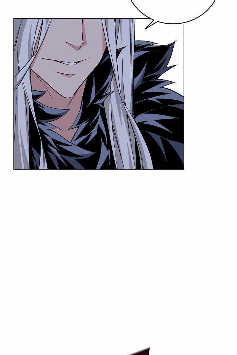 Thiên Ma Đạo Sư Chapter 78 - Trang 19