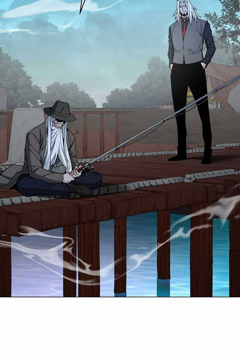 Thiên Ma Đạo Sư Chapter 78 - Trang 2