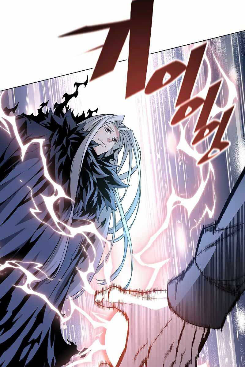 Thiên Ma Đạo Sư Chapter 78 - Trang 20