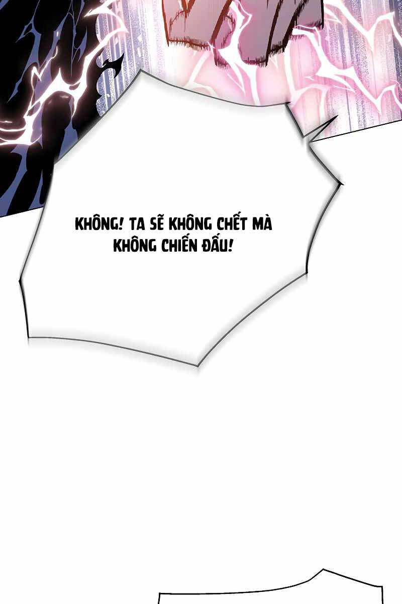 Thiên Ma Đạo Sư Chapter 78 - Trang 21