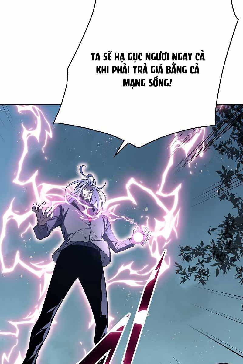 Thiên Ma Đạo Sư Chapter 78 - Trang 22