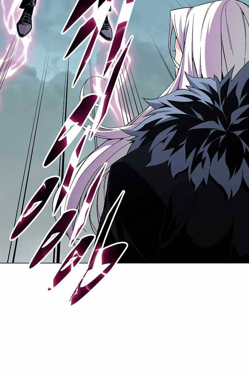 Thiên Ma Đạo Sư Chapter 78 - Trang 23