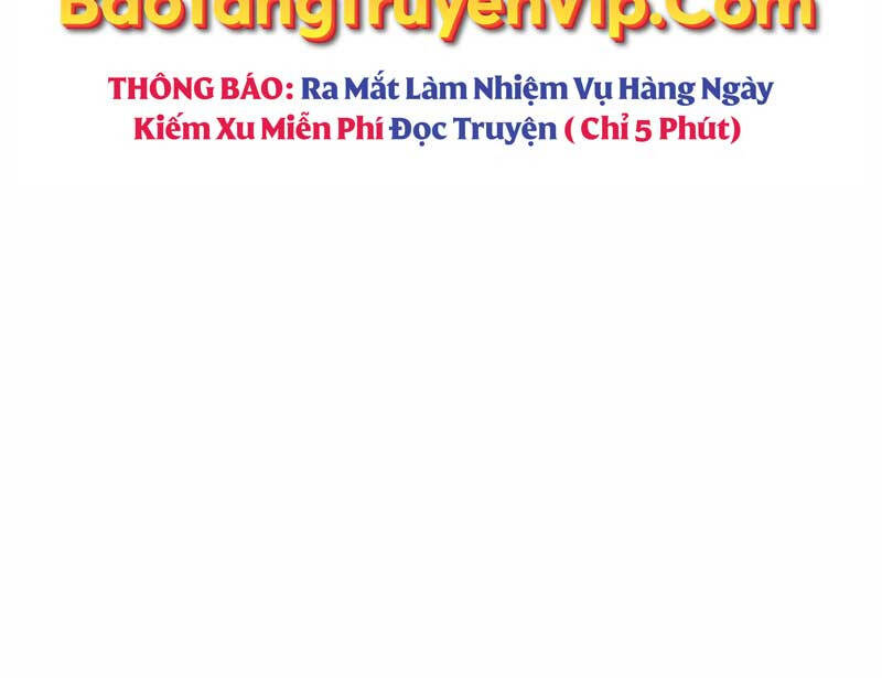Thiên Ma Đạo Sư Chapter 78 - Trang 25