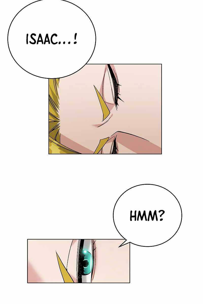 Thiên Ma Đạo Sư Chapter 78 - Trang 29