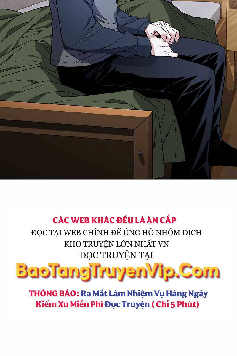Thiên Ma Đạo Sư Chapter 78 - Trang 31