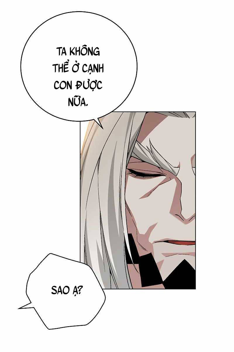 Thiên Ma Đạo Sư Chapter 78 - Trang 32