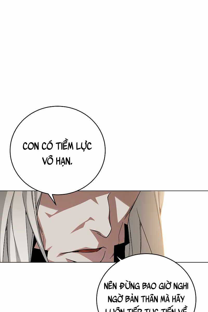 Thiên Ma Đạo Sư Chapter 78 - Trang 33