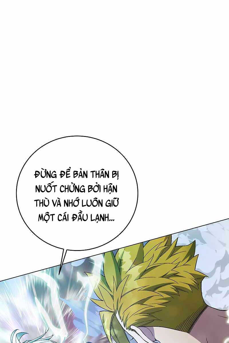 Thiên Ma Đạo Sư Chapter 78 - Trang 35
