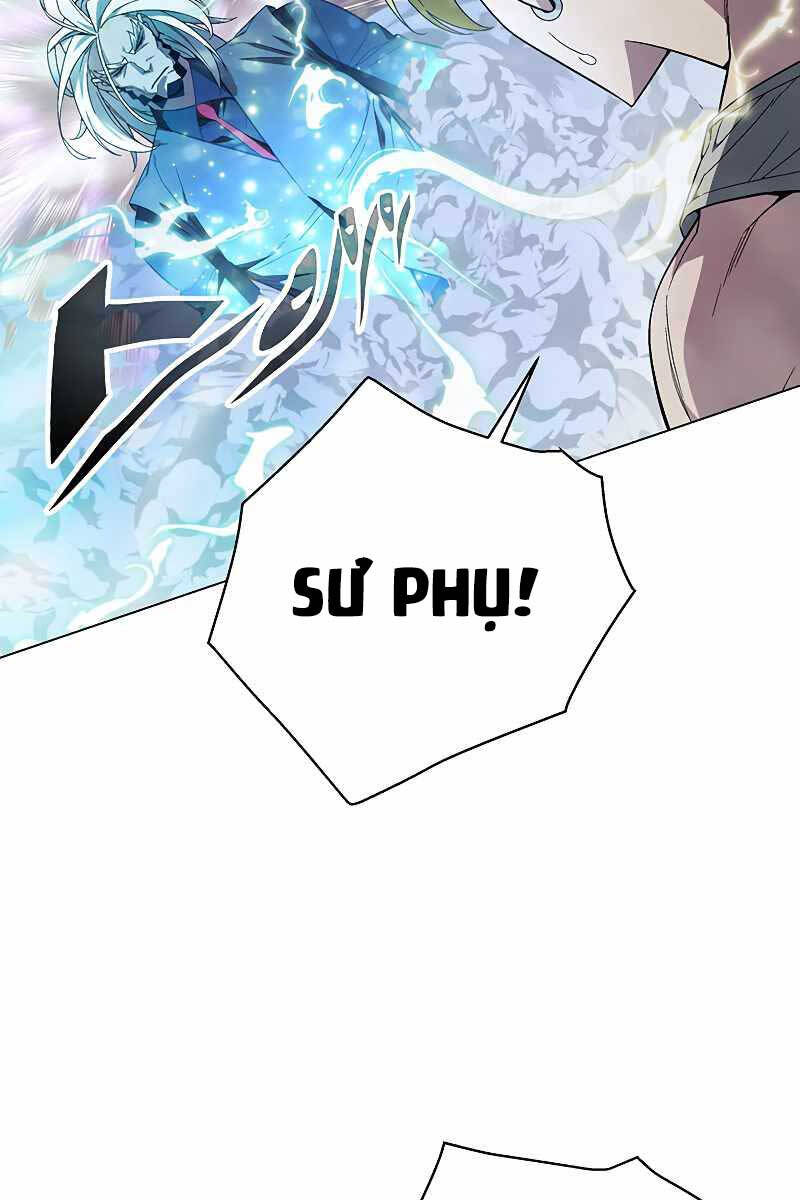 Thiên Ma Đạo Sư Chapter 78 - Trang 36