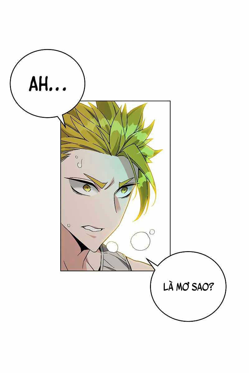 Thiên Ma Đạo Sư Chapter 78 - Trang 38