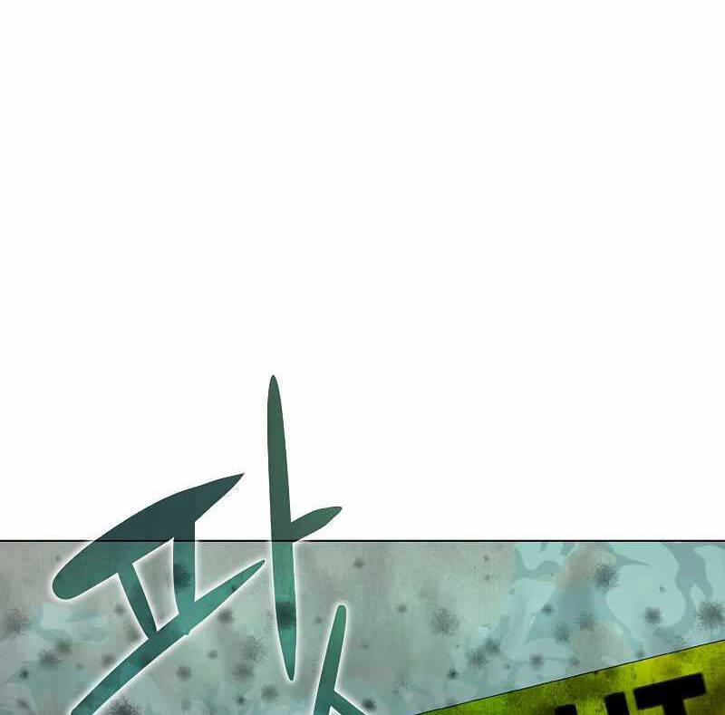 Thiên Ma Đạo Sư Chapter 78 - Trang 39