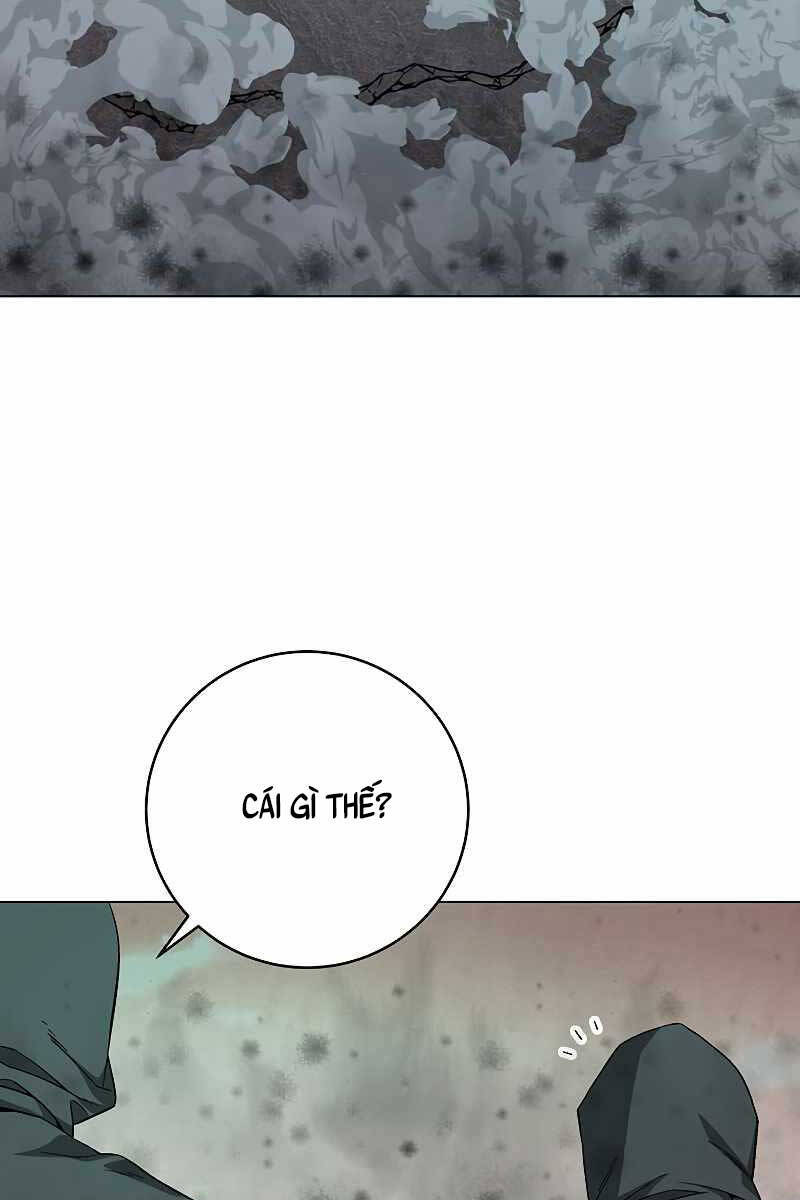 Thiên Ma Đạo Sư Chapter 78 - Trang 44