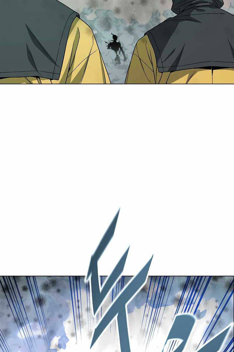 Thiên Ma Đạo Sư Chapter 78 - Trang 45