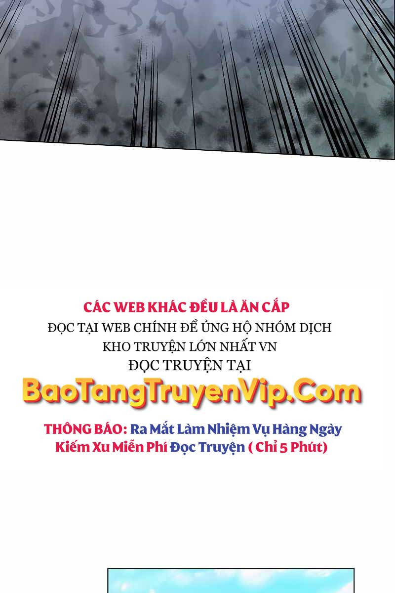 Thiên Ma Đạo Sư Chapter 78 - Trang 47