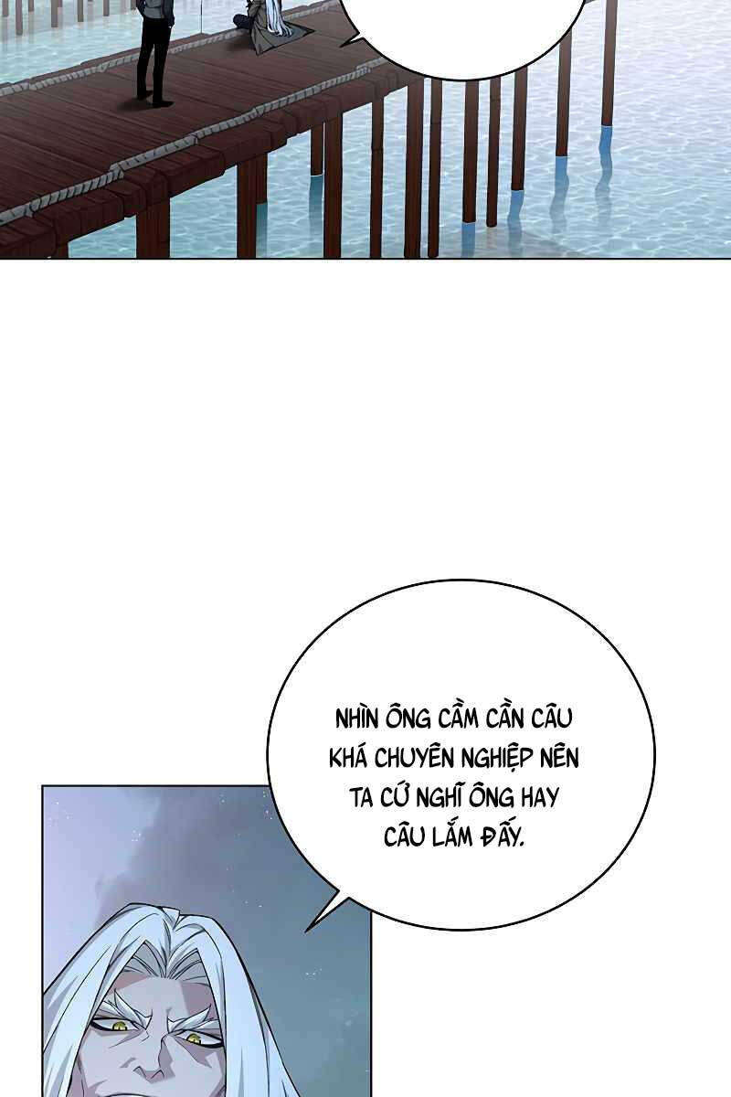 Thiên Ma Đạo Sư Chapter 78 - Trang 6